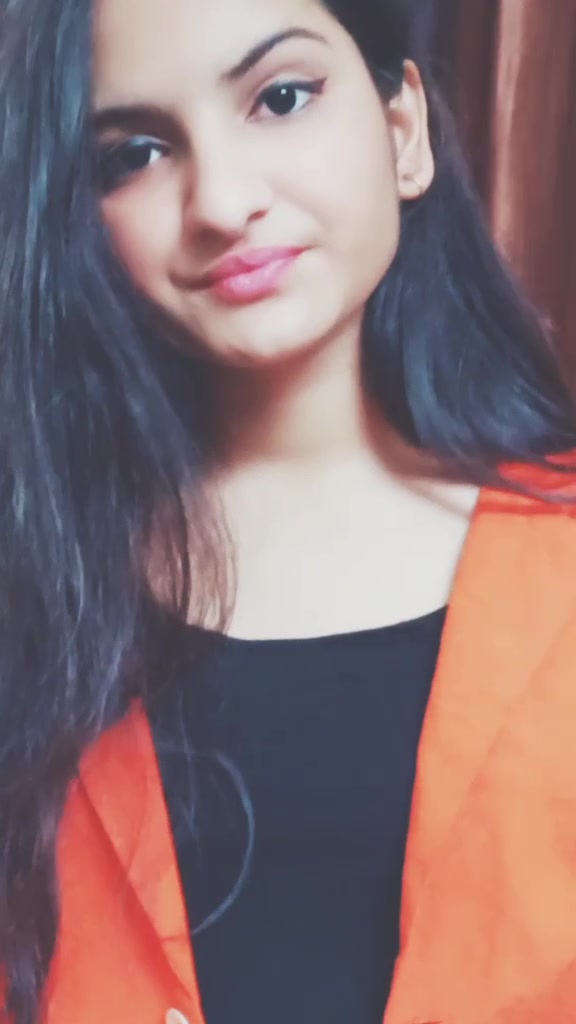 @latanaya