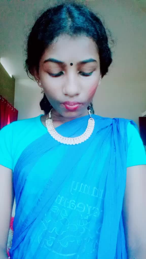 @gloryandabhinanda