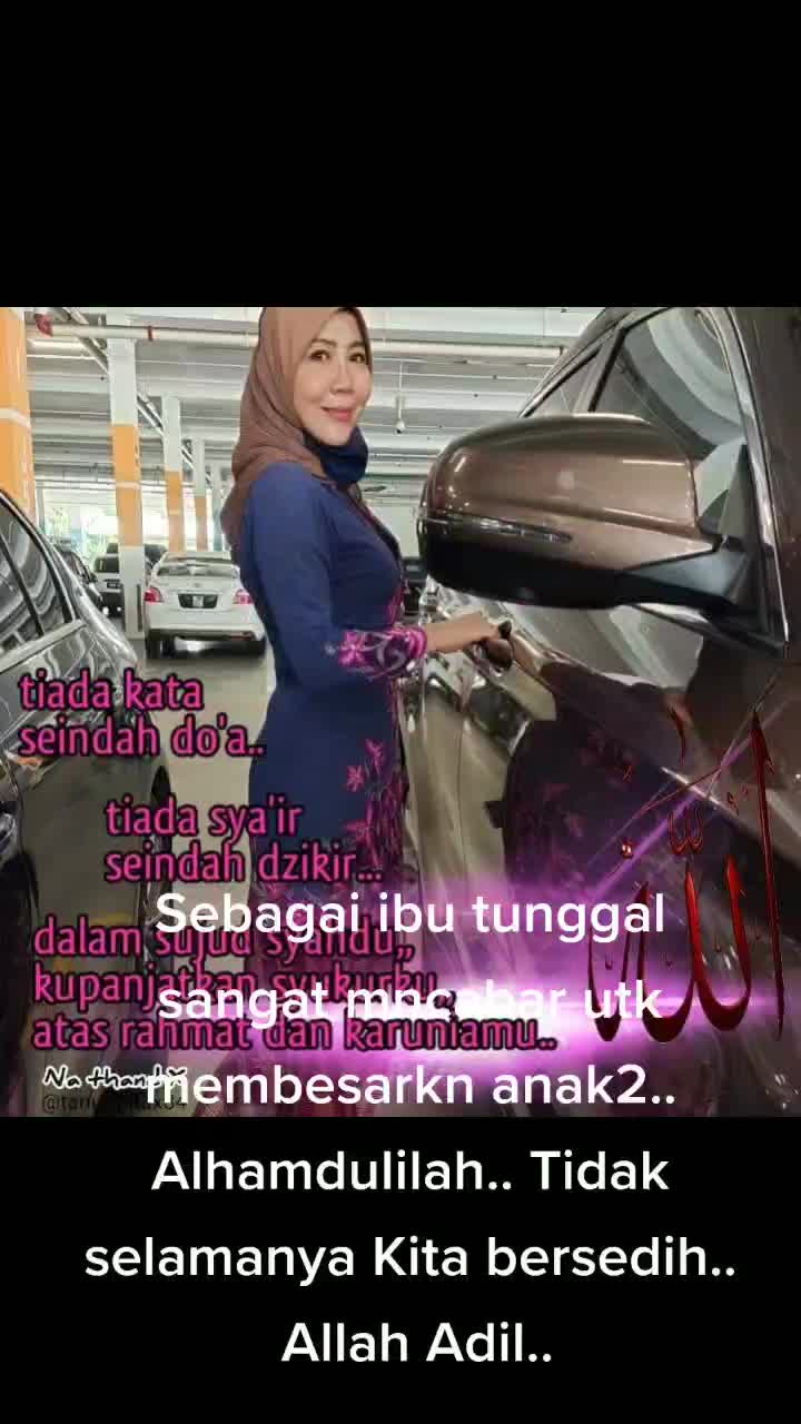 @Annie Anggun