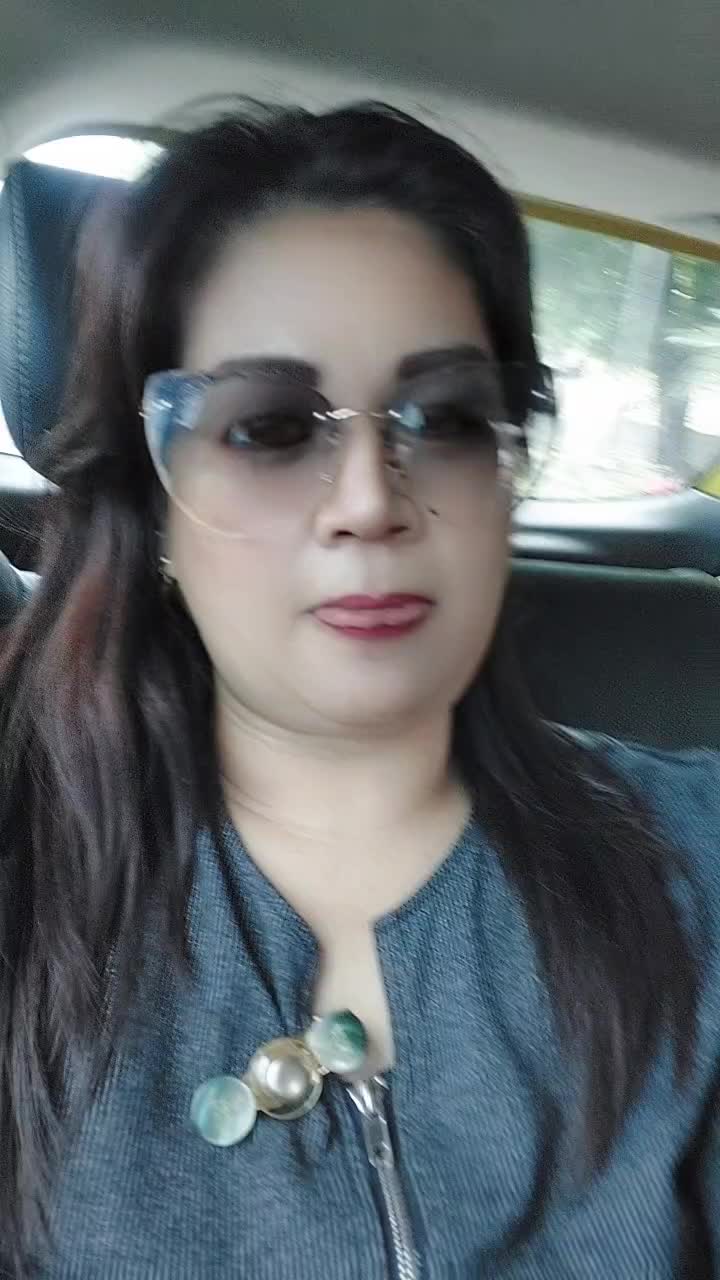 @Charmila.L.TRio.Family.