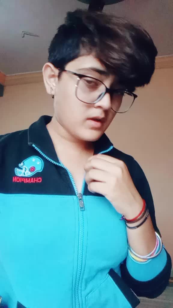 @Sharayu Baviskar