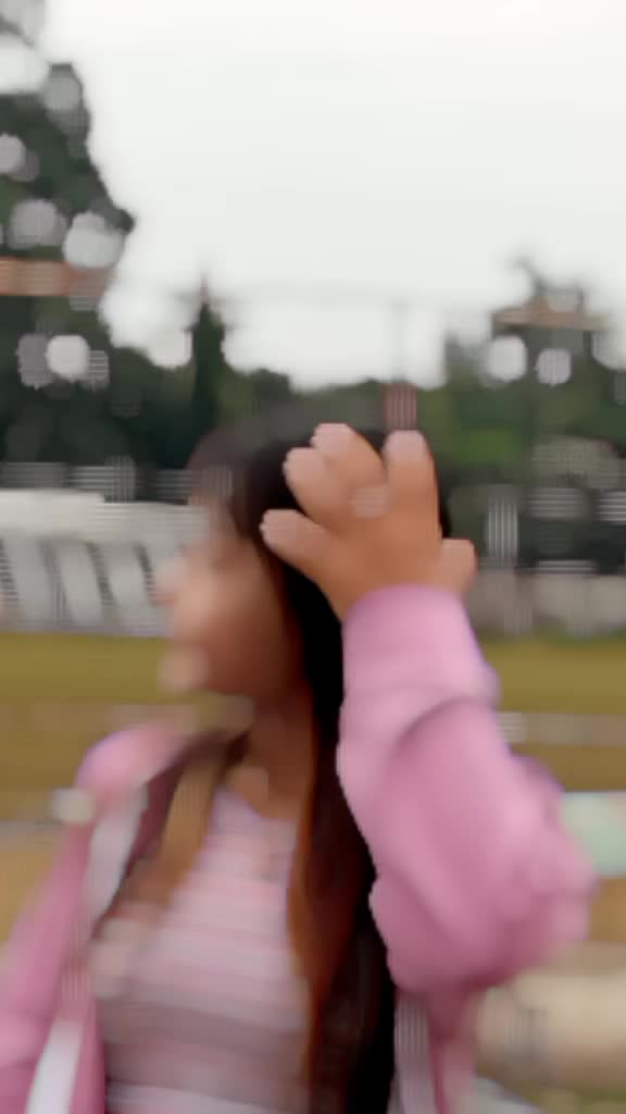 @Nyein Zin
