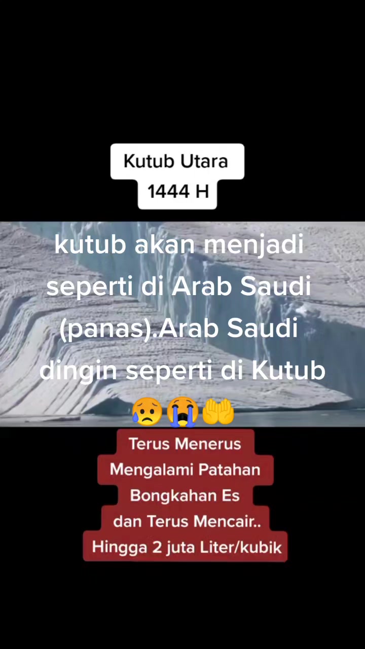 @NTZ89999