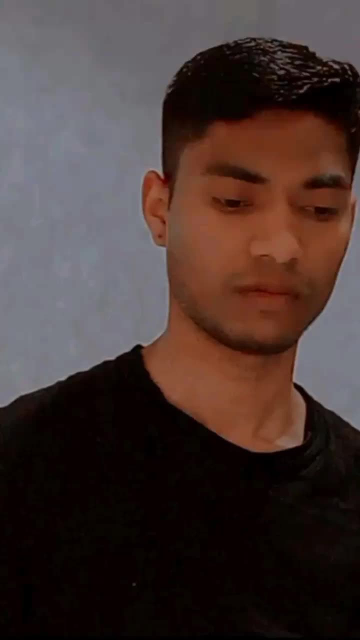 @Shonu Kumar215