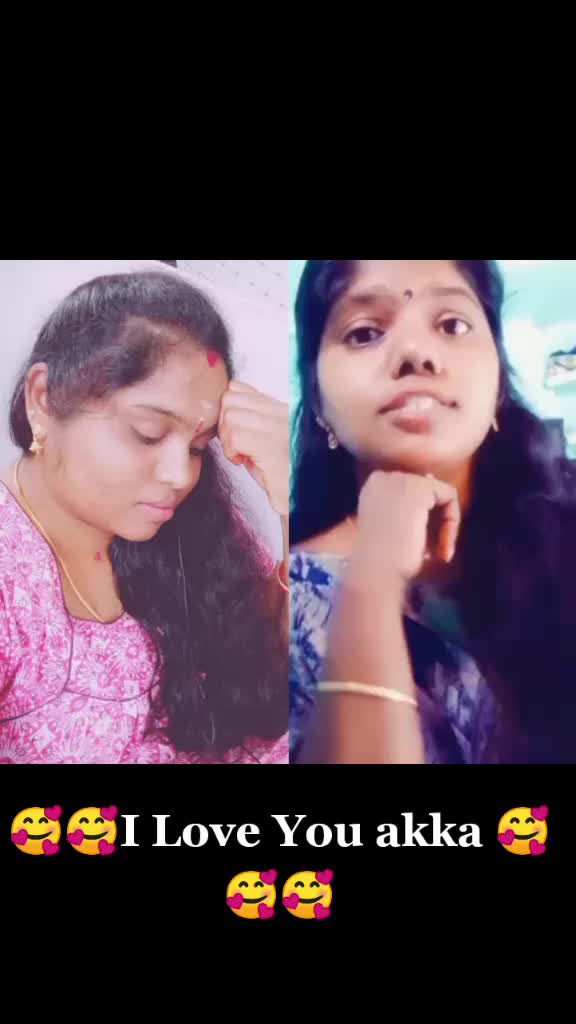 @na Salethu ponnuga