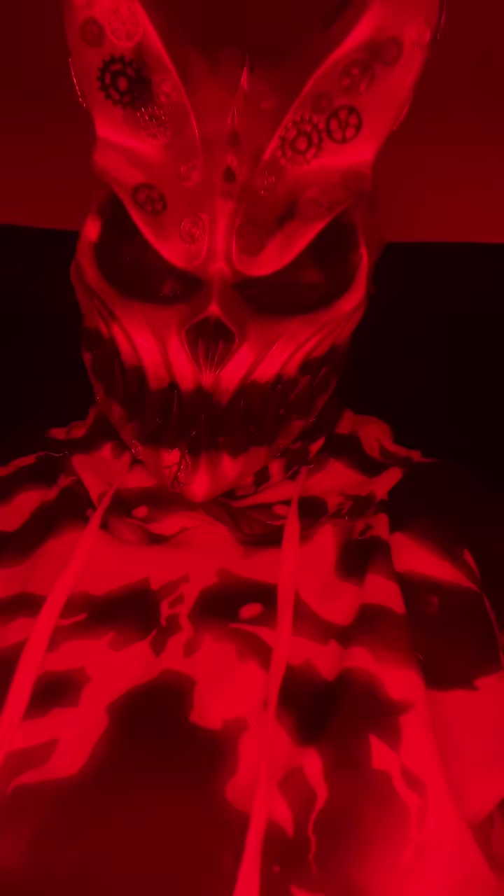 @Peithos_purge