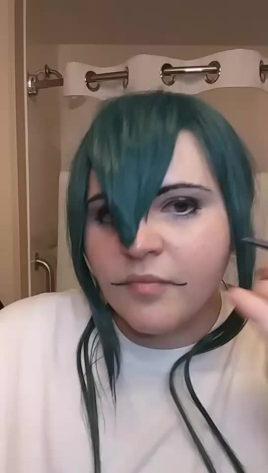 @Kay*Star Cosplay