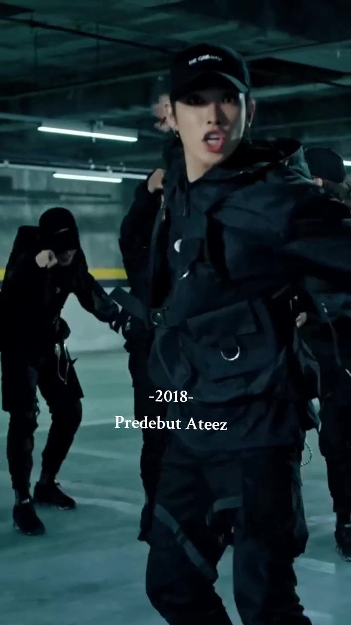 @just atiny