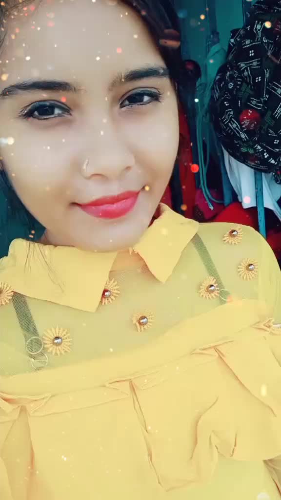 @tinuyadav