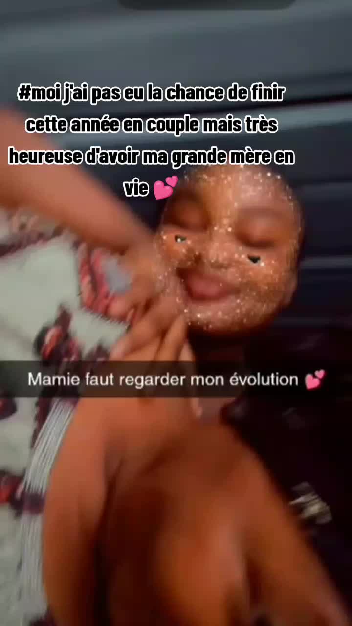 @prefinanickie3
