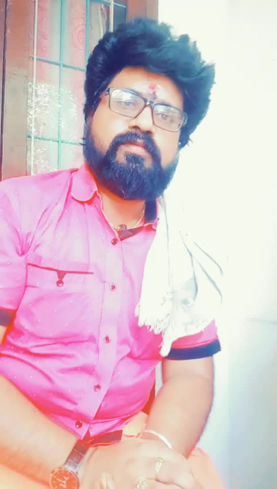 @shivan potti