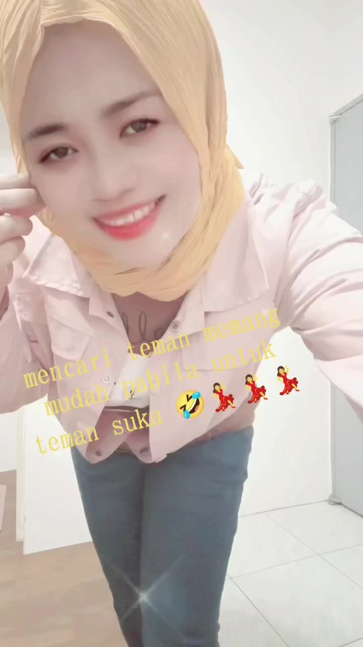 @AVIDA 523