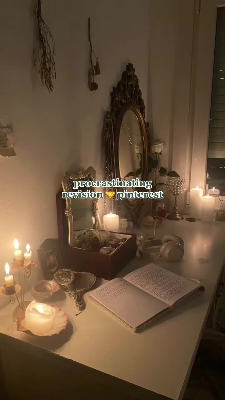 @simplicitymaybe