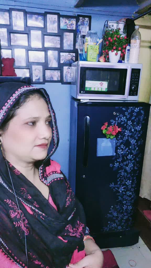 @Mumtaz salmani78