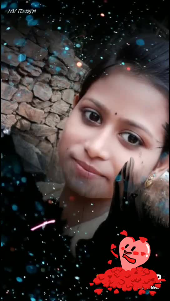 @Sushree Dash