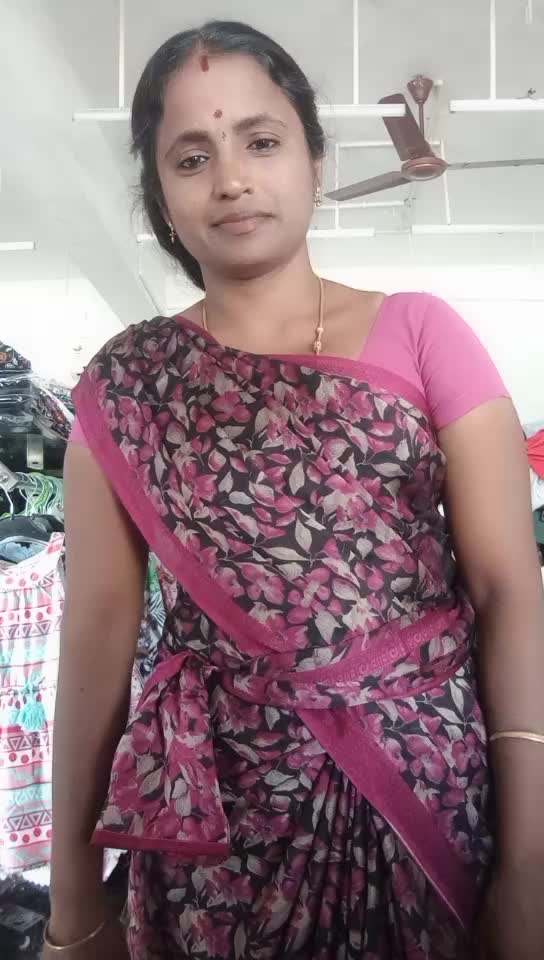 @saritha sankar