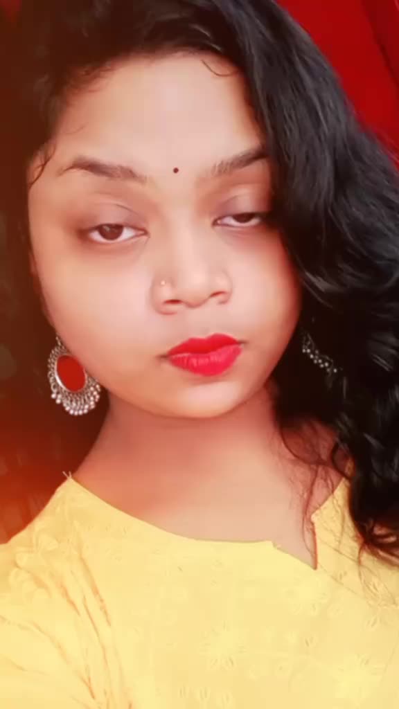 @🥰🥰khusi❤🥰🥰