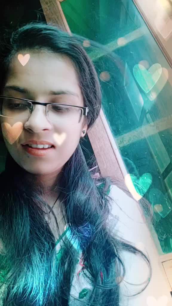 @👑Ruchi Chawla👑
