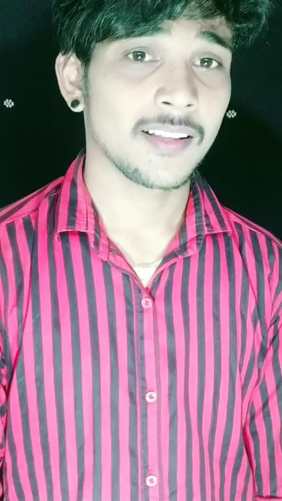 @Rajib Nath