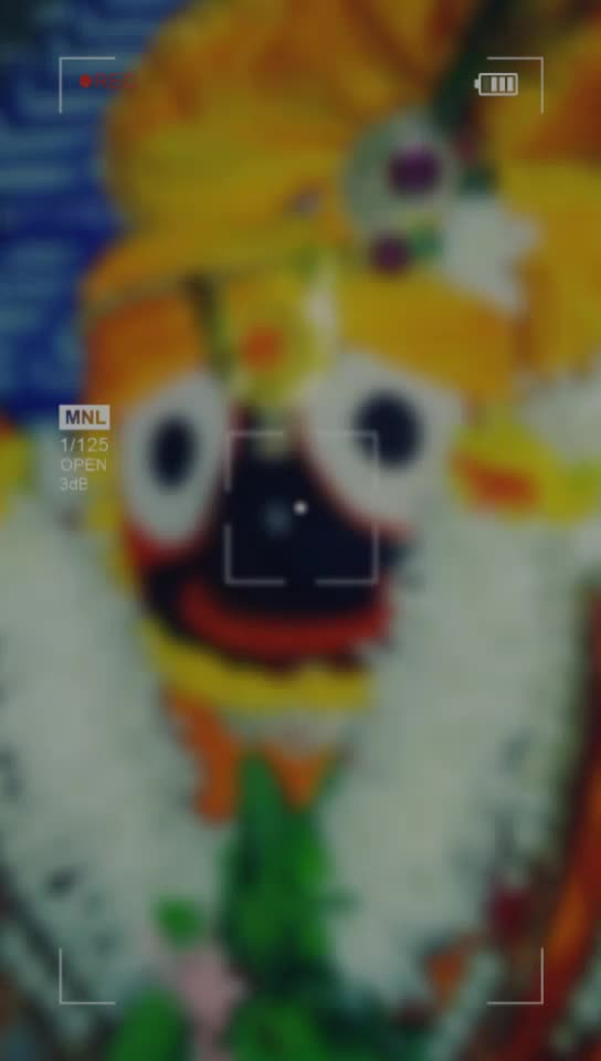@Santosh Ojha