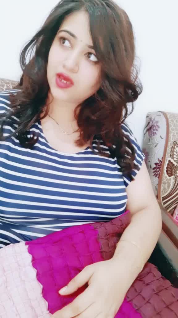@Namita sharma