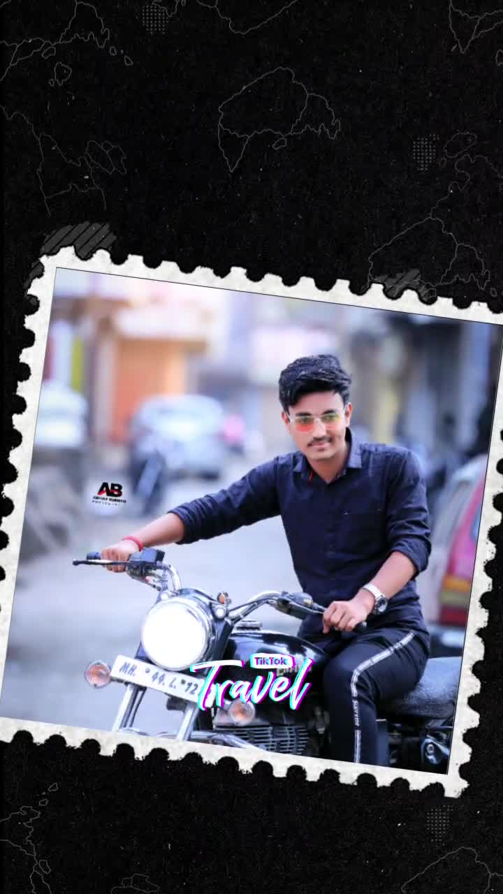 @Shivam.Phad.SP