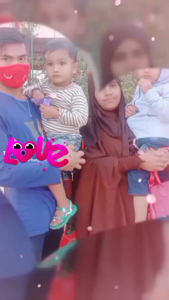 @md.shohel.rasel