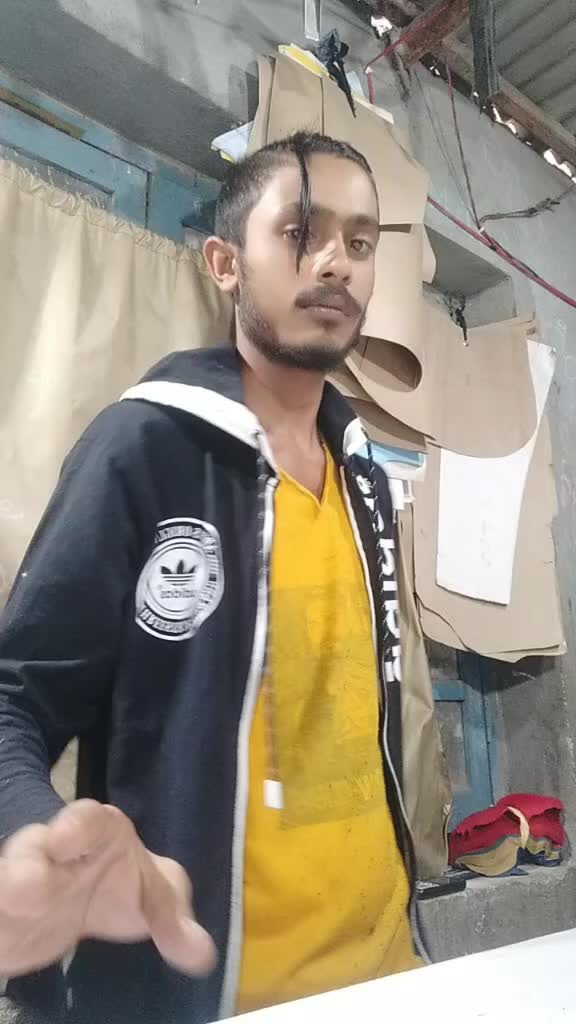 @arbajraj346
