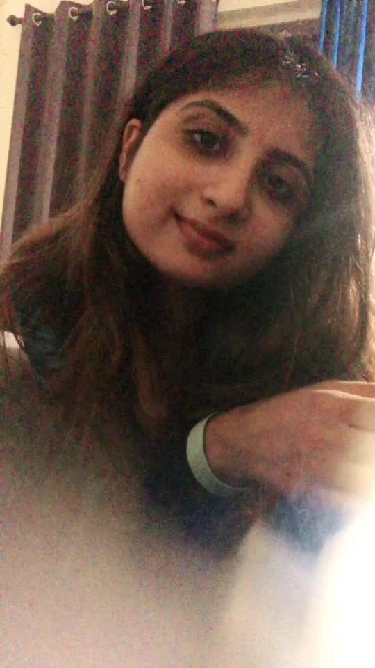@ViDushi Mehrotra