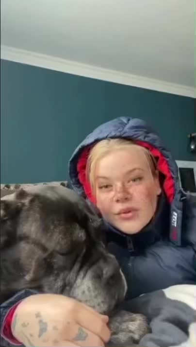 @✨PolskaGirl✨