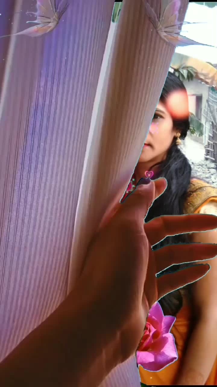 @Renu singh