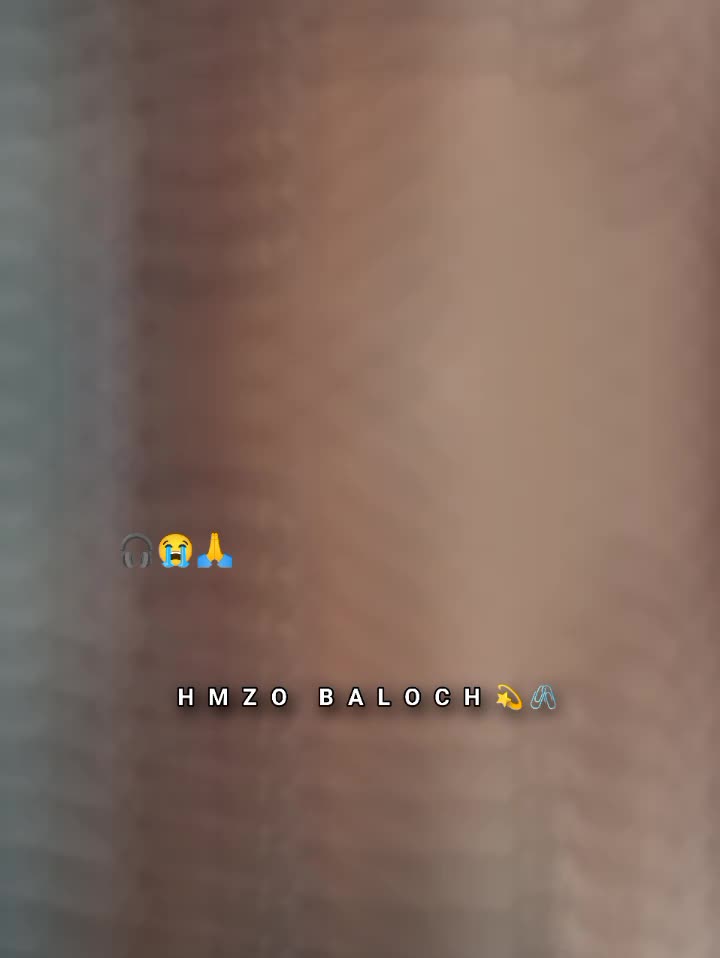 @syeda Fatima 💞
