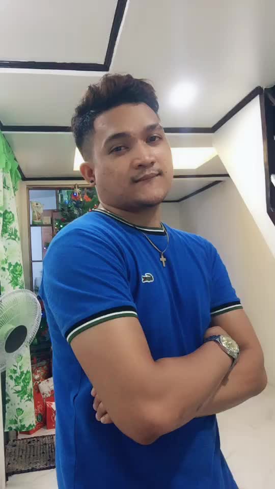 @Norman Loro