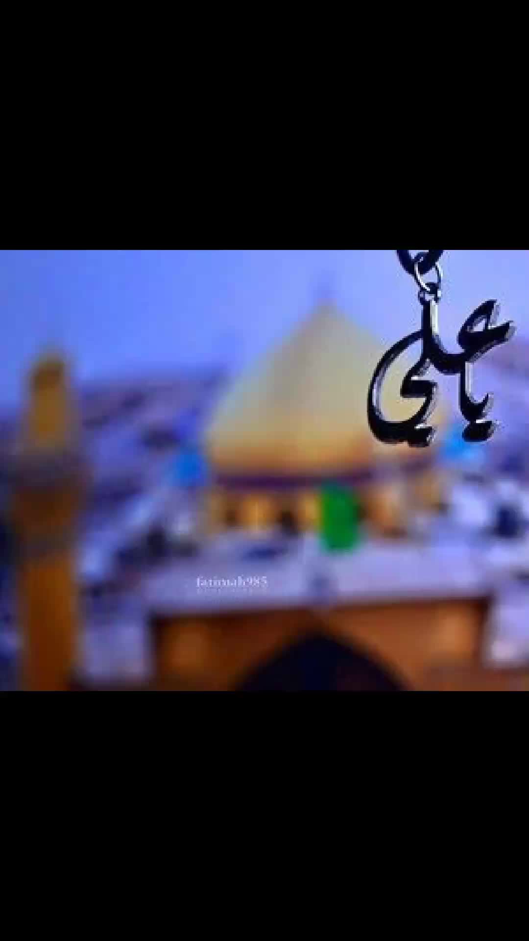 @Ahmad Ali