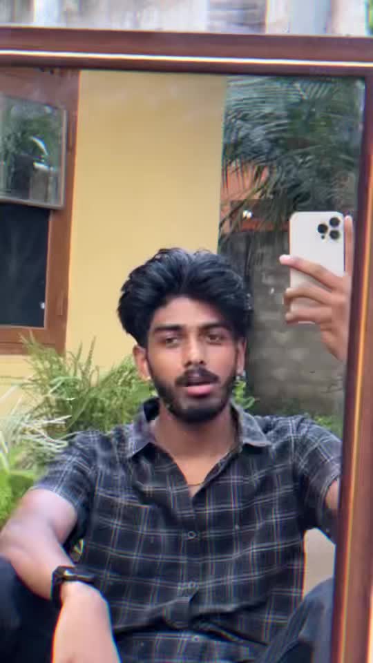 @niru.vaish