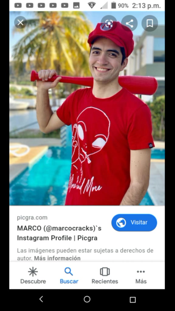 @Nicolas Hernandez