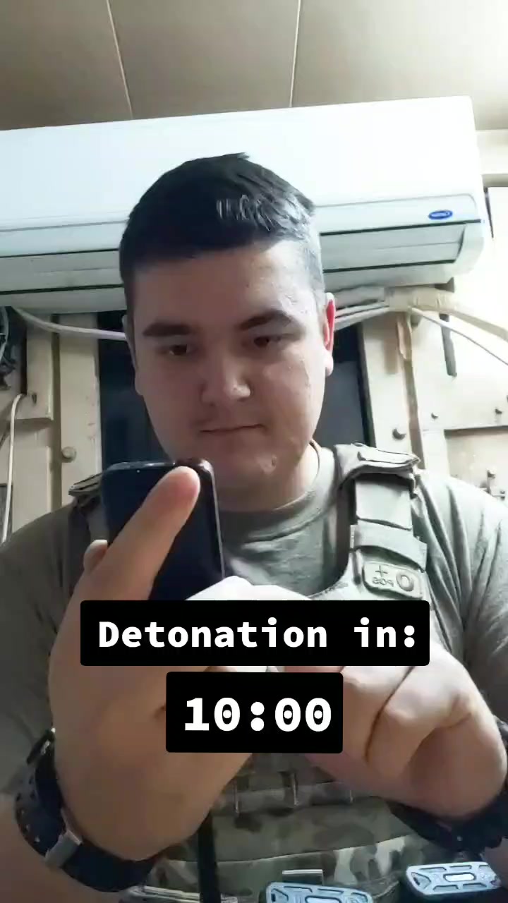 @Leo.Ray