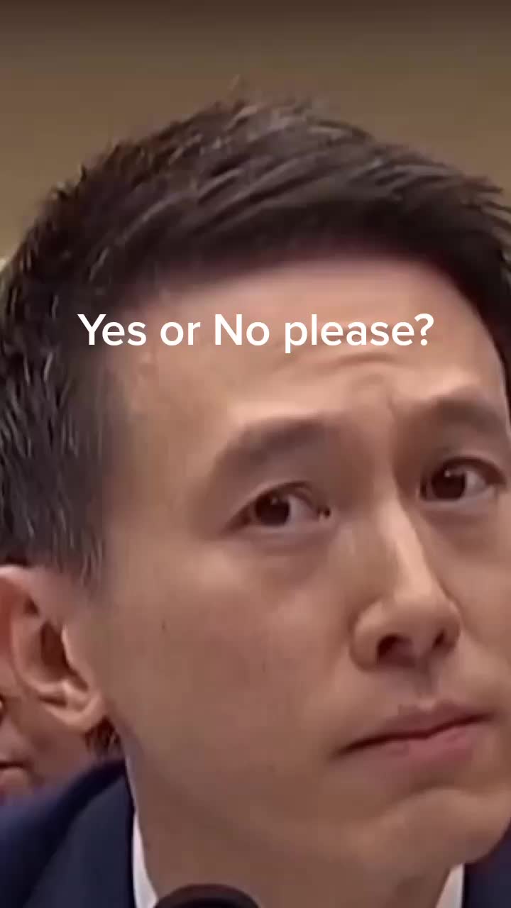 @barneypleasesatirenow