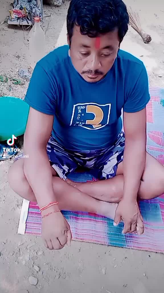 @Cha_DNii