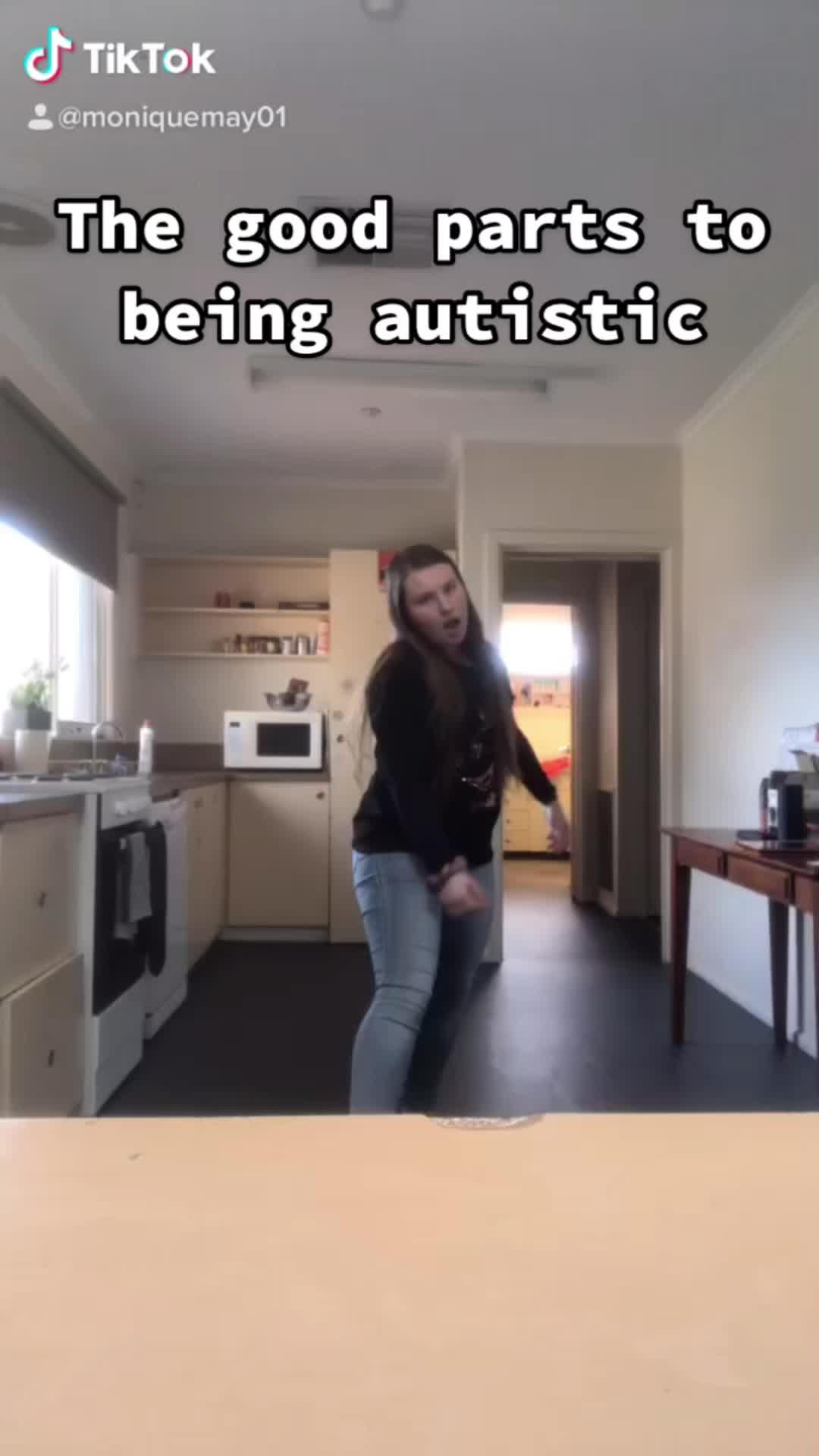 @autism101