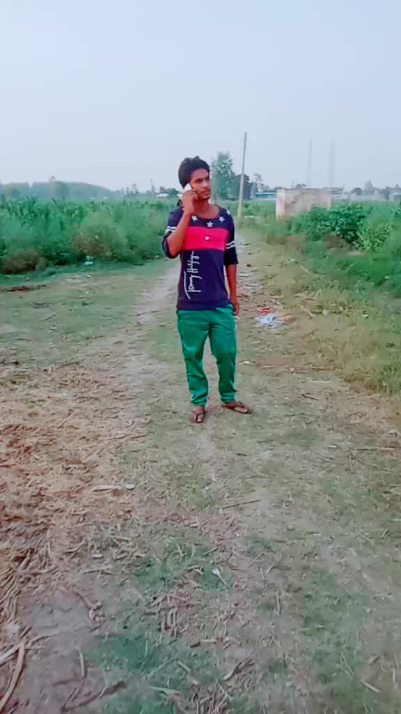 @Suraj Kumar