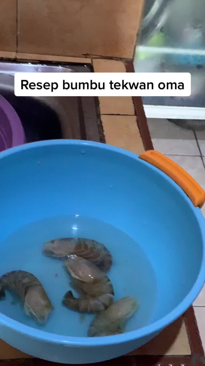 @Pempekoma_99