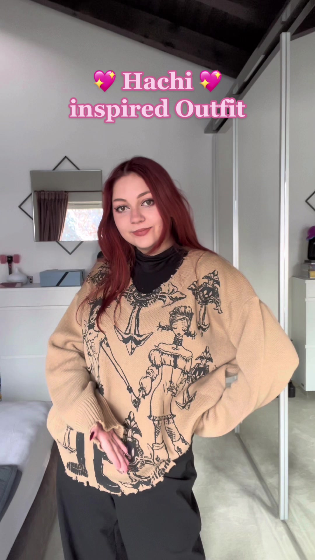 @Nephynee