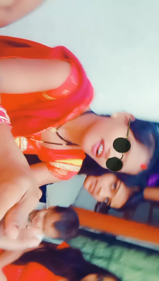 @Nikhilsahu832