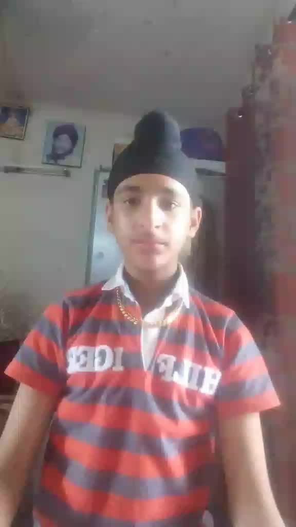 @Simar Singh