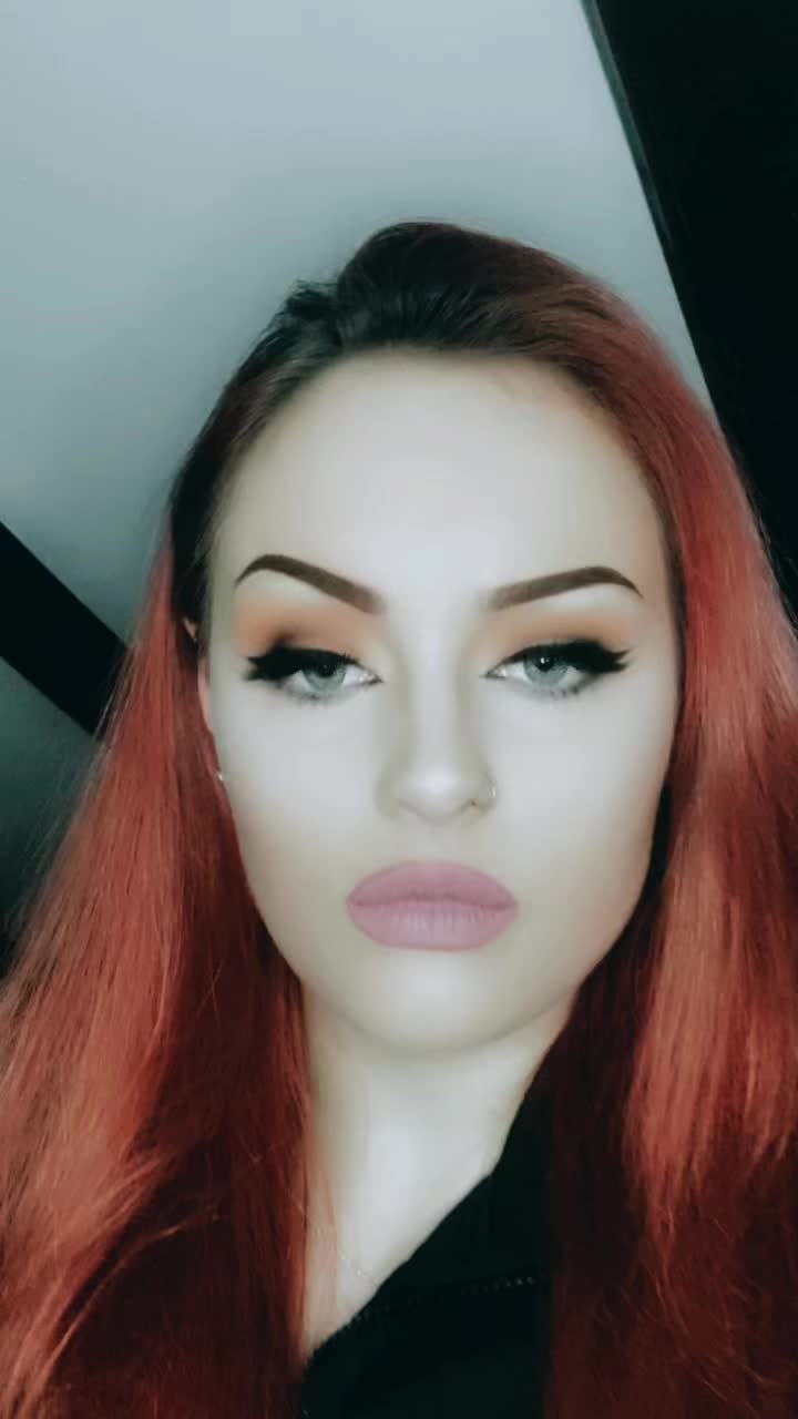 @Teodora Paunović