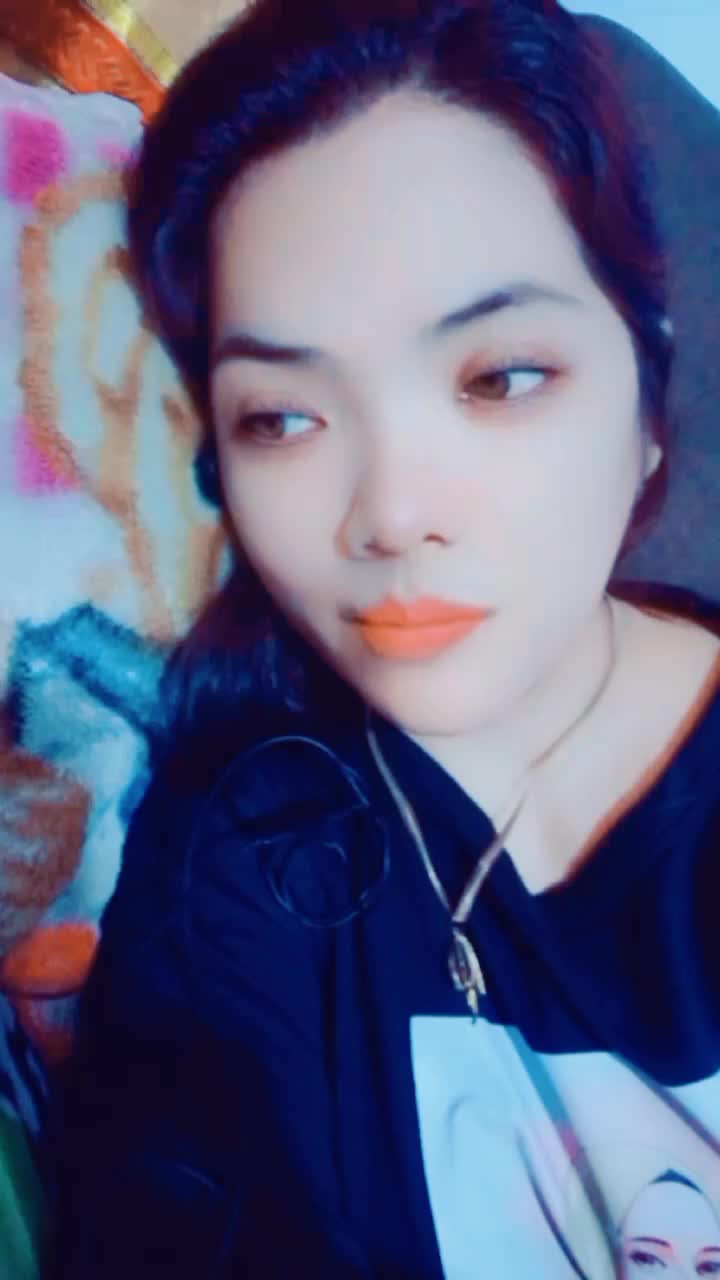 @✨Dwei Ning1103✨