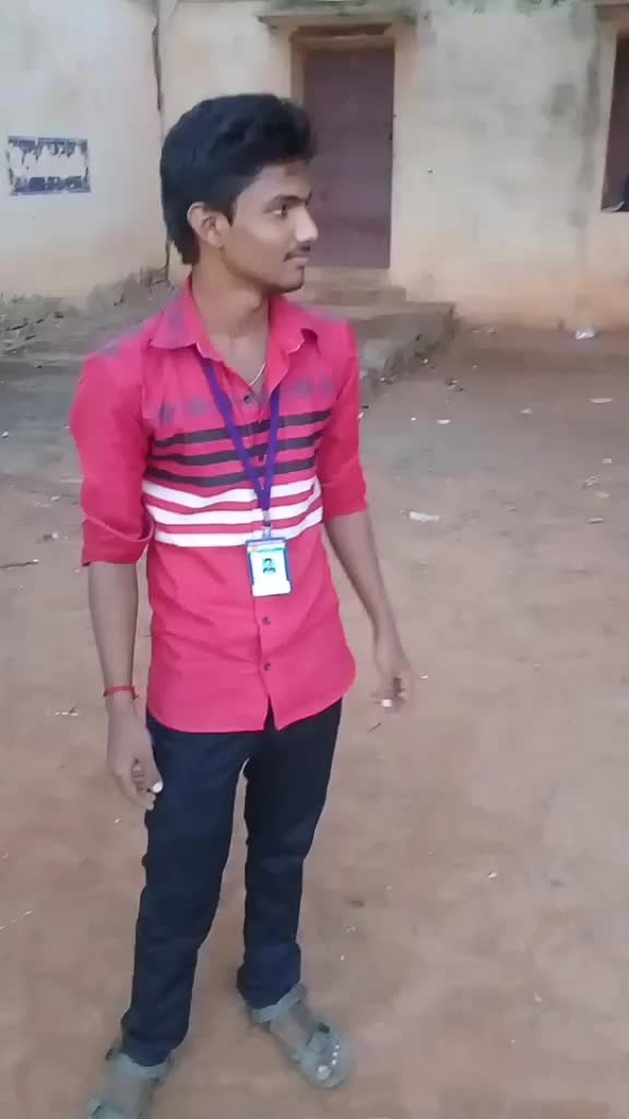 @Prema chandran