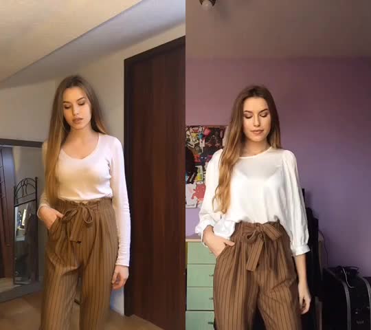 @Olgusia🌹