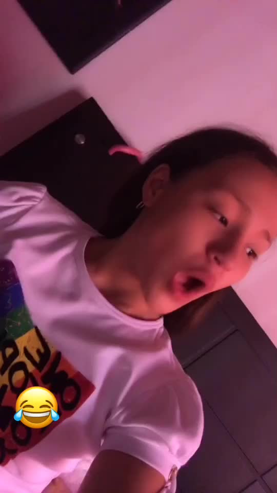 @Trillizas Cruz G 👑